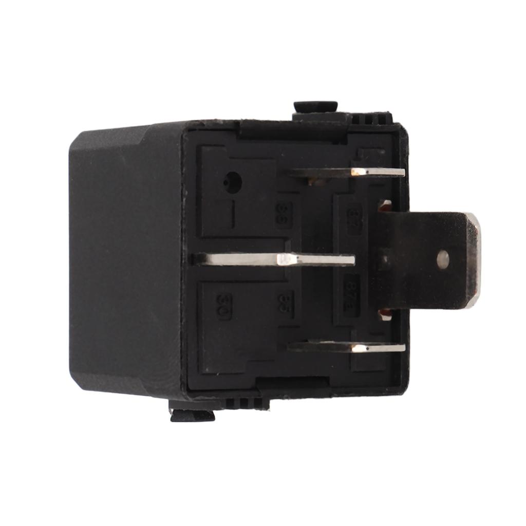 Control Unit Relay A0025422619 Compact Structure Precise Fit For A B C E R M V S‑Class 1997 ‑ 2016