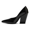 Pantofi – Pantofi