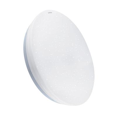 Plafoniera SMD LED 18W 4000K IP44 KAROL Ideus 03239