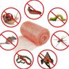 1PC Pure Copper Mesh Anti Snail Copper Wire Filter for Distilling Household Brewed Beer Garden Products