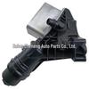 BMW B58 Oil Filter Assembly 11428583895/901