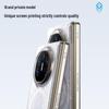Mr. Blue Ape Magnetic Hinge Protection Case for Huawei Mate X6
