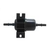 AM118131 Kraftstofffilter AM117584 Passend für John Deere X720 X728 425 445 455 Gator XUV590i XUV620i XUV825i RSX850i RSX860i XUV625i