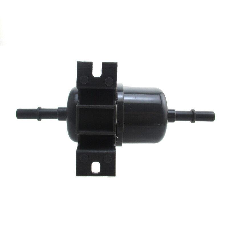 AM118131 Kraftstofffilter AM117584 Passend für John Deere X720 X728 425 445 455 Gator XUV590i XUV620i XUV825i RSX850i RSX860i XUV625i