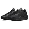 New Nike Precision 6 Black Anthracite DD9535-001