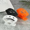 1/2Pcs Darts Holder Display Stand Tabletop Dart Organizer Vertical Storage Rack For Office Home Desktop Decoration