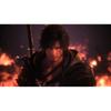 FINAL FANTASY XVI (Final Fantasy 16) - PS5