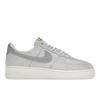 Air Force 1 07 LV8 Certified Fresh - Photon Dust Men Sneakers White Sail Light-Smoke-Grey DO9801-100