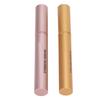 2pcs 5ml Eyelash Growth Serum Activate Hair Follicle Longer Thicker Eyebrow Nourishing Liquid