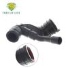 For Ford Fiesta V VI JH JD Fusion 1.4 TDCI 2001-2012 Intercooler Air Sleeve Turbo Hose 1670802 1148084 2S6Q9C623AA 2S6Q9C623AB