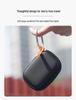 Protective Mini Storage Bag for DJI OSMO Action 6 Sports Camera