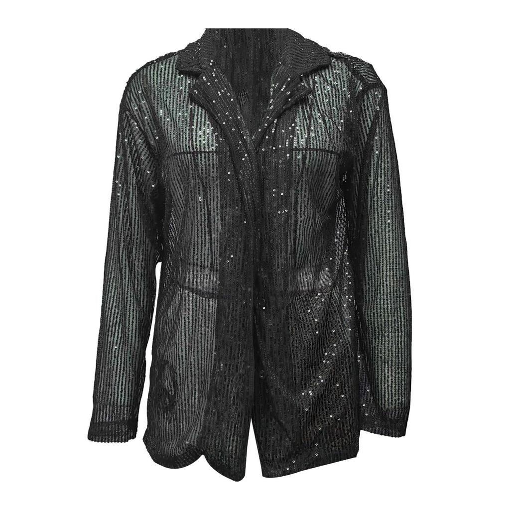 Košile s dlouhým rukávem pro ženy Roztomilé košile Grafické trička Halenky Běžné Košile Plus velikosti Basic Tričko