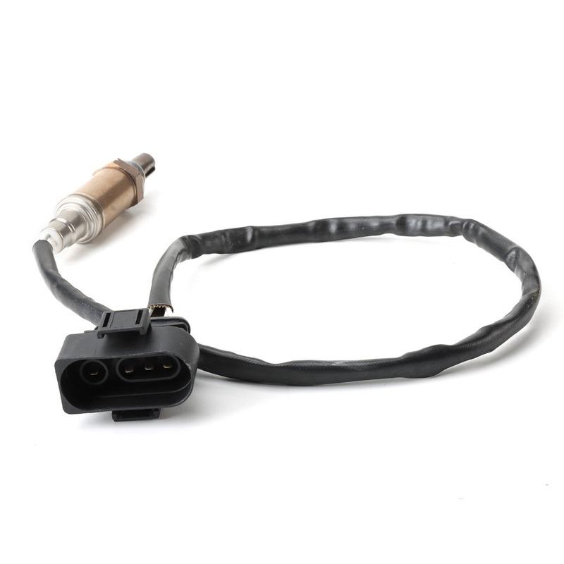 High quality New For 0258005345 Automotive Oxygen Sensor CM8 025 800 534 5