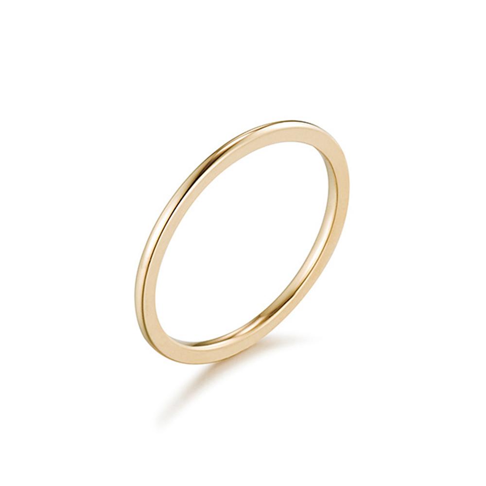 Stylus Triple Love 1 Ring_280800125