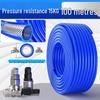 Aokewen Reinforced High-Pressure Air Hose