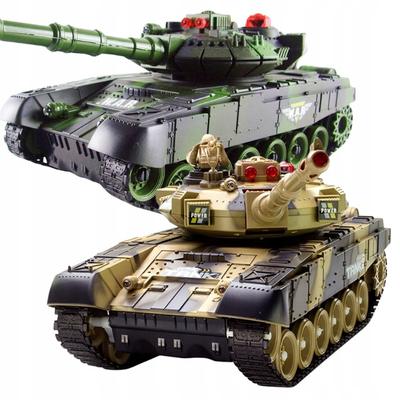 RC Toys & Drones – RC Cars