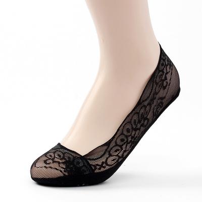 Strumpor & Sockar – Minisocks & Sneakersstrumpor