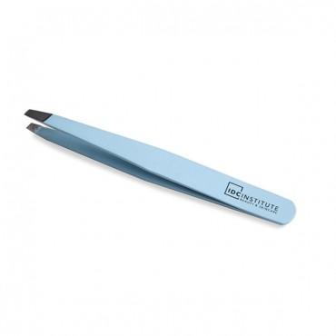 IDC Tweezers Precyzyjna Pęseta Do Brwi 1 Szt