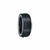 Canon Drop-In Filter Mount Adapter EF-EOS R with Circular Polarizing Filter A, Compatible with EOS R