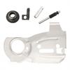Heavy Duty Replacement Guide Bar Plate for Jonsered 2150 2145 Chainsaw