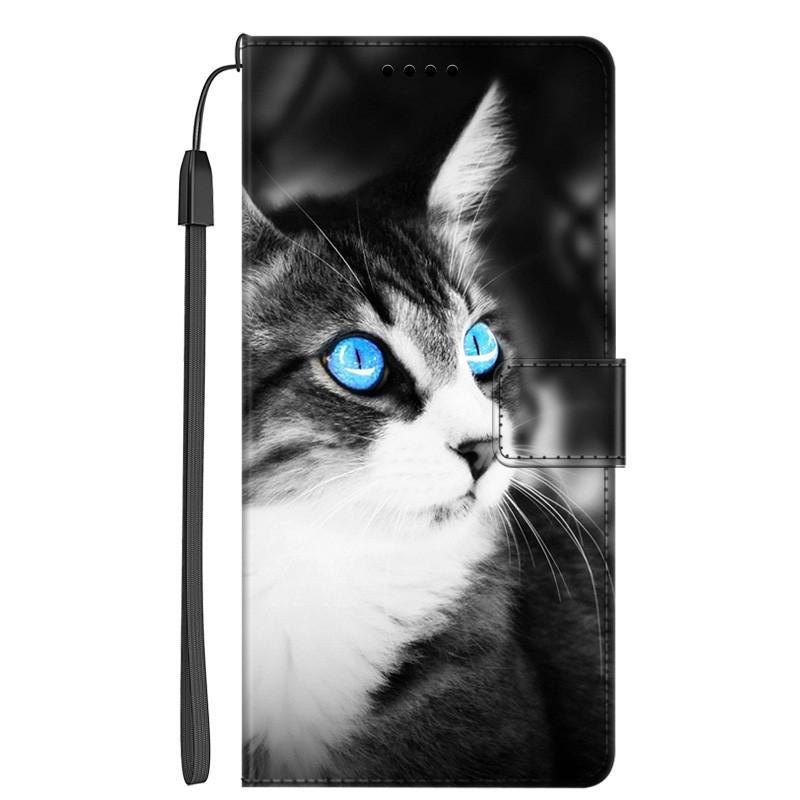 Flip Cover For Itel A17 A27 A25 Case Wallet Leather Case for Itel A48 A 27 Book Coque ItelA17 A 17 A 48 A25 Pro Case Protection