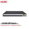 H3C IE4300-28P Managed Industrial Gigabit Ethernet Switch