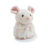 NICI Homies26 Mouse Plush 12cm