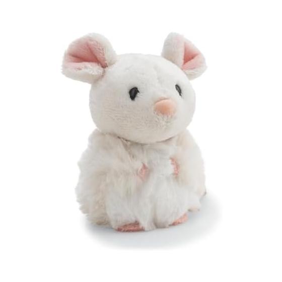NICI Homies26 Mouse Plush 12cm