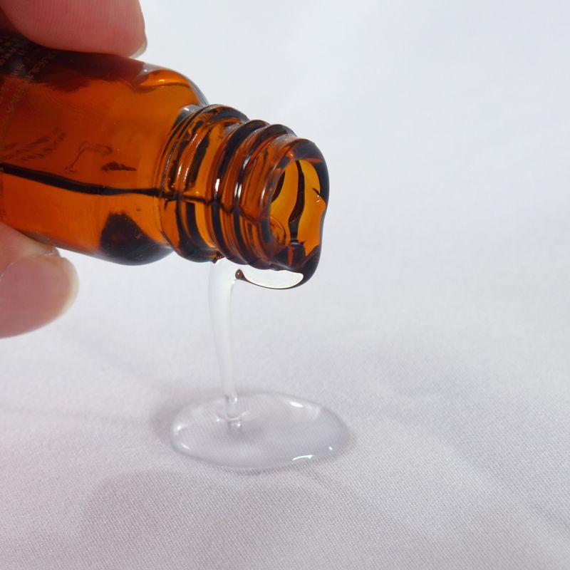 Beauty Bed Cover With Hole Waterproof And Oil Resistant Bed Sheet Special And Perforated Flat Bed Sheets For Spa Clubs