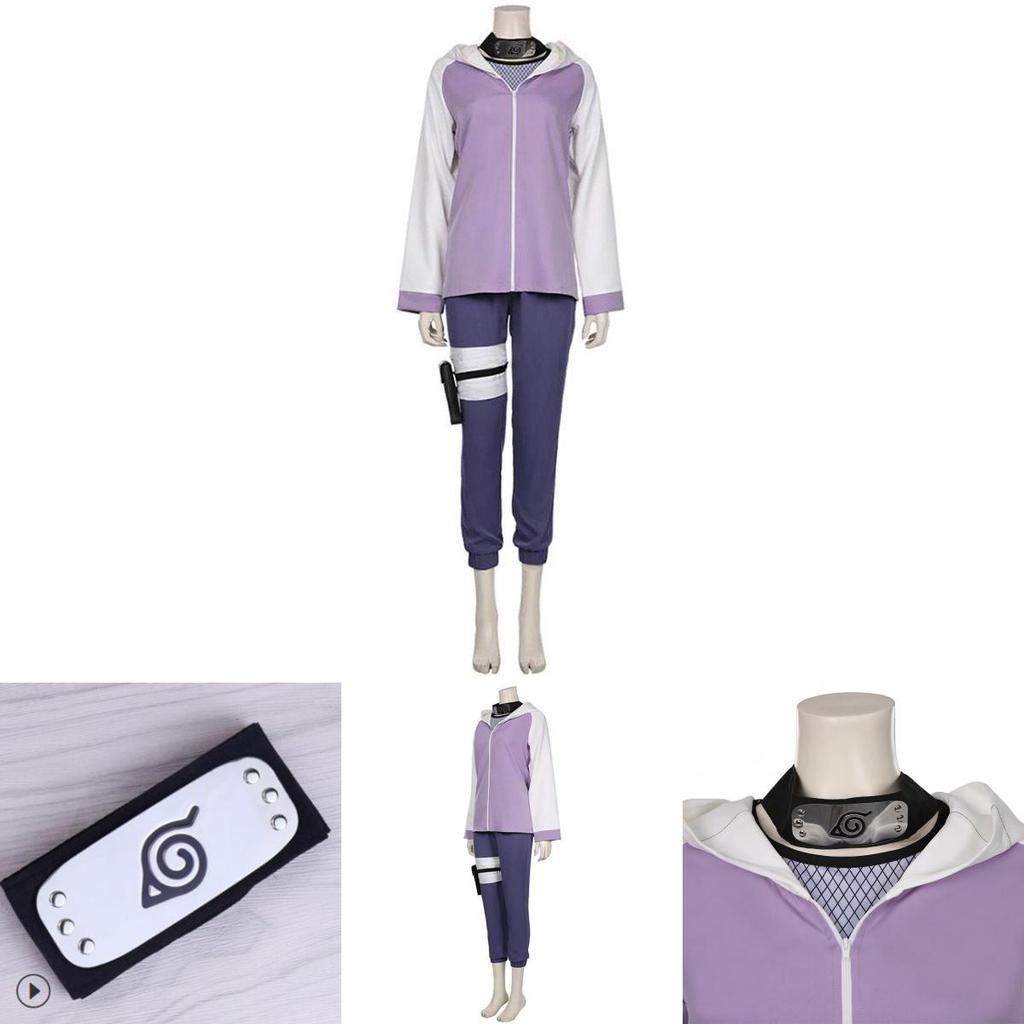 Cosplay Clothes Full Set For Teens And Adults Featuring Stylish Design And Comfort**