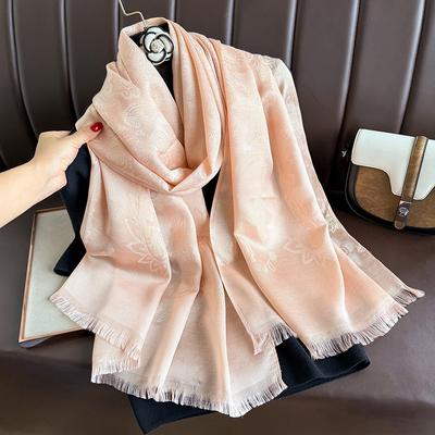 Accessori – Sciarpe e foulard
