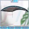 FENGTA Heavy-Duty Outdoor Waterproof Shade Canopy