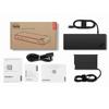 Lenovo ThinkPad Thunderbolt 4 Smart Dock Gen 2