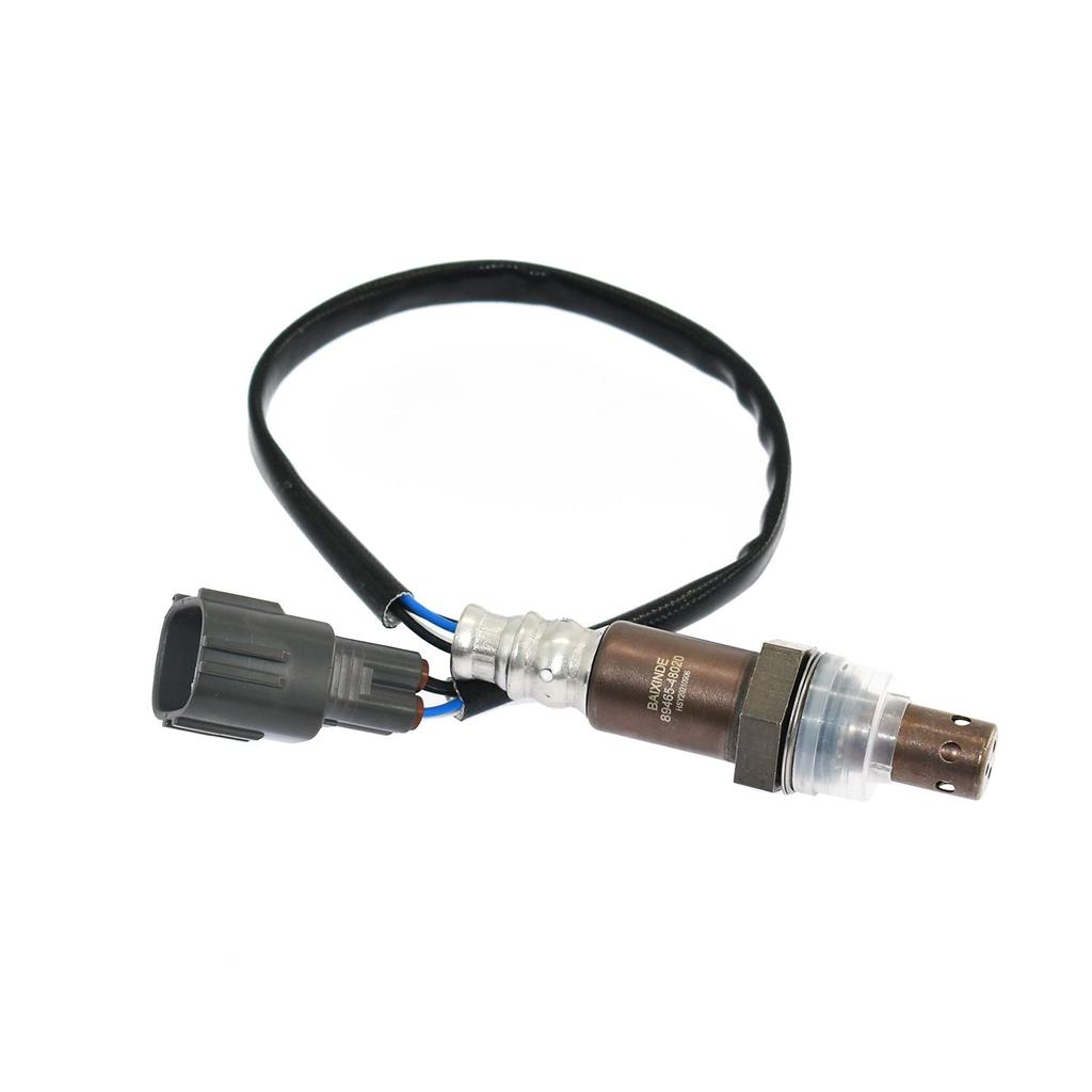 Oxygen sensor 89465-48020 for TOYOTA HARRIER KLUGER 2AZFE ACU1 MCU1 SXU1 ACU2 MCU2