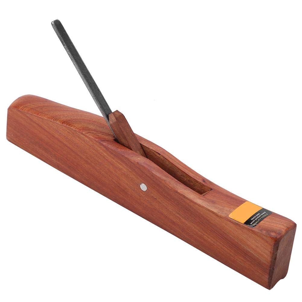 

Фаскування Шкіряне ремесло Деревообробка Рубанок, Столярна справа, Рубанок, Пазовий, Інструмент, Зроби сам, Професійний, Початківець,