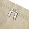 Women's Lightweight Nylon Crossbody Bag Shoulder Tote Bag