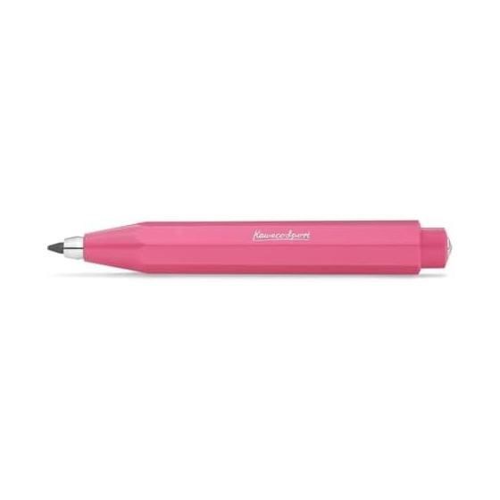 KAWECO Skyline Sport 3.2mm Pencil (Pink)