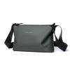 Erkek İş Çapraz Omuz Çantası
