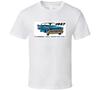 Tops – T-Shirts
