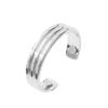 Anti Snoring Device Ring Magnetic Therapy Acupressure Treatment Against Finger Ring Anti Snore Sleep Aid for Snoring