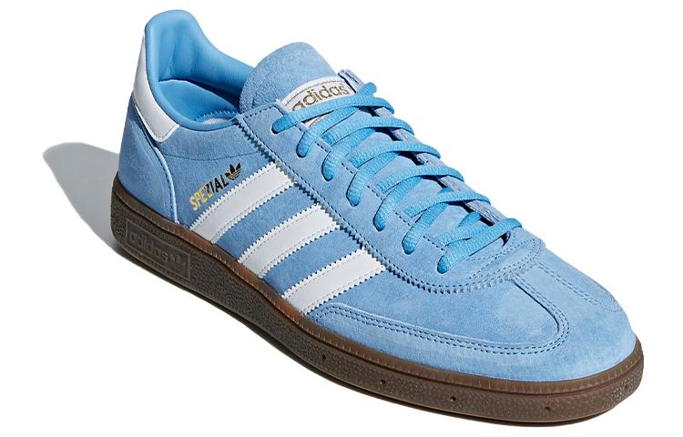 Handball Adidas Originals Spezial 'Light Blue' BD7632