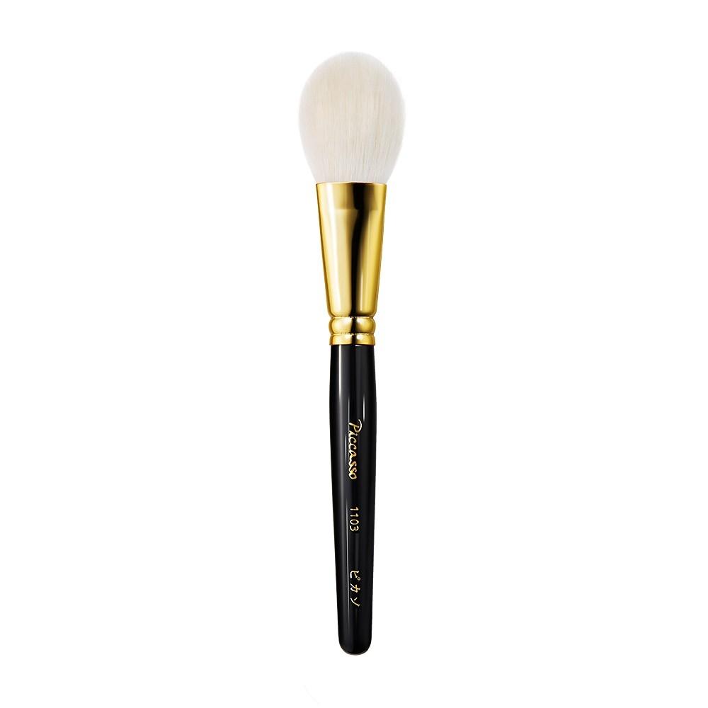 Piccasso Make  Picasso Signature  1103 Pinceau Poudre