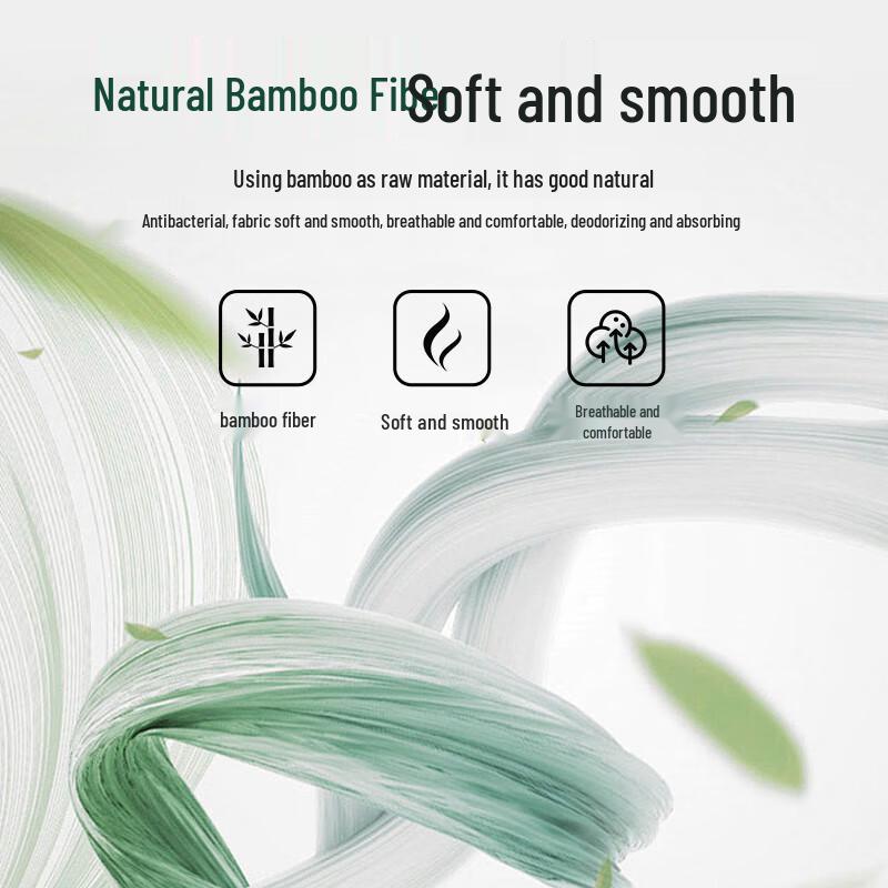 

Septwolves Men s Business Casual Straight-Leg Trousers 33