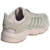 Nové dámské boty Crazychaos Adidas 2000 'Putty Mauve' dámské IG4344