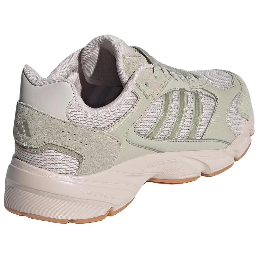 Nové dámské boty Crazychaos Adidas 2000 'Putty Mauve' dámské IG4344