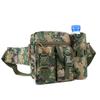 Yi Le Qi Men's Tactical Kettle Waist Bag