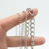 Confecționarea bijuteriilor – Componente și accesorii pentru bijuterii
