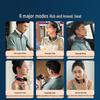 Philips Smart Neck Massager CN Plug (adapter Included)