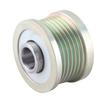 Alternator Clutch Pulley Generator Parts Fit for AVEO Hatchback   Saloon