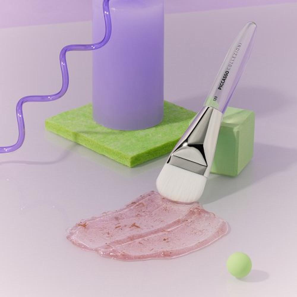 

Piccasso [collezioni] 120 SkinCare Brush Night Care 120 SKINCARE BRUSH (NIGHT CARE)